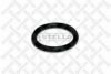 STELLOX 81-01018-SX Seal Ring, spring bush (spring eye)